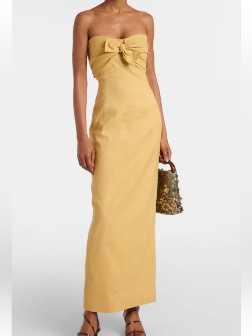 Tove Raheem dress size 36